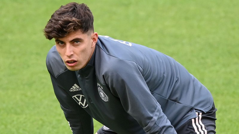 kai-havertz-chung-toi-se-giai-quyet-tuyen-anh-trong-90-phut-dau-can-tap-pen