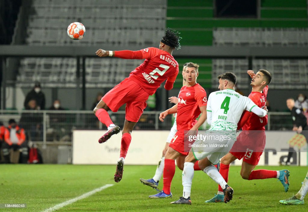 Highlight trận đấu Brest vs Olympique Marseille ngày 14/03 | Xem lại trận đấu