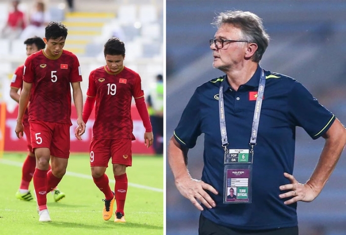 hlv-troussier-truc-tiep-nho-chuyen-gia-phap-ho-tro-chan-thuong-cho-quang-hai-va-van-hau