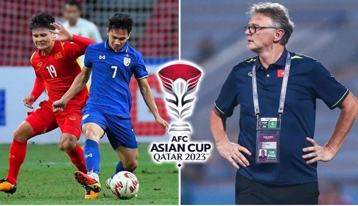 chuyen-gia-vu-manh-hai-hlv-troussier-co-the-mat-ghe-neu-dtvn-da-te-o-vck-asian-cup