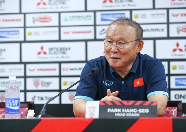 boc-tham-aff-cup-2024
