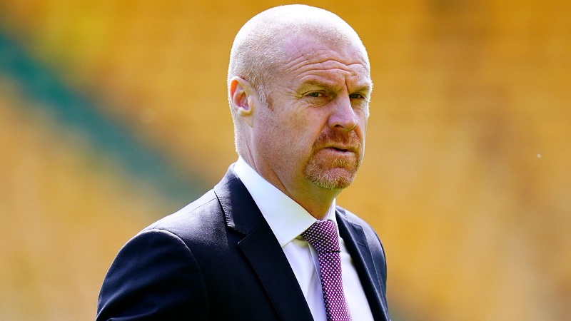 tieu-su-sean-dyche