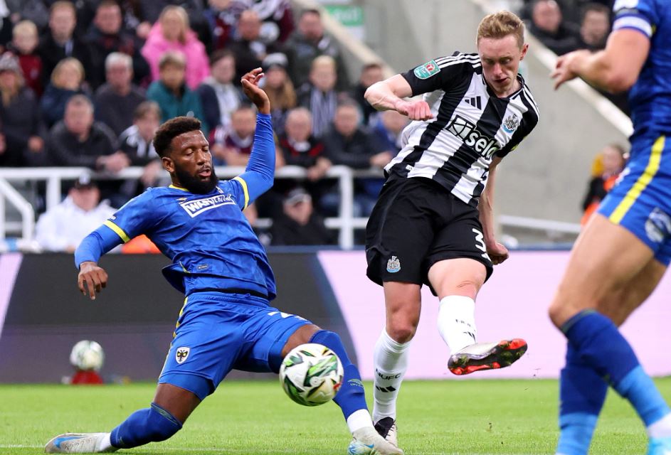 newcastle-united-vs-afc-wimbledon-0145-02-10-184512.jpg