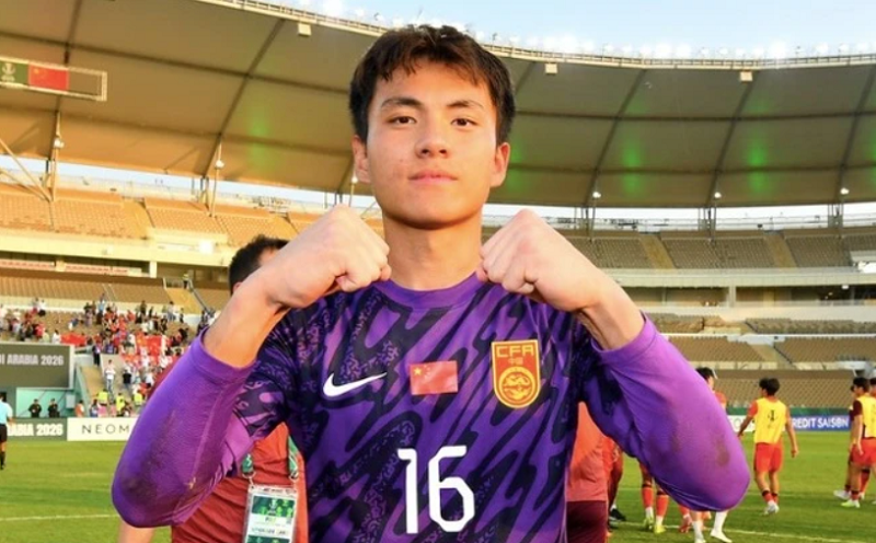 li-hao-thach-thuc-moi-sieu-sao-toi-chi-biet-lao-ra-va-can-pha